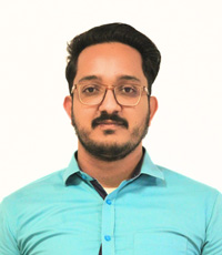 ZAIB