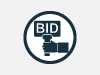 有關AUCTION DIRECT