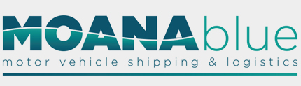 MOANA blue
